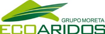 Imagen de ECOARIDOS GRUPO MORETA