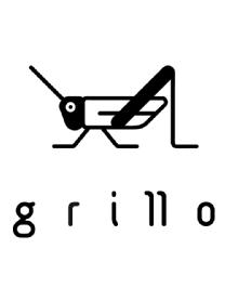 Imagen de GRILLO