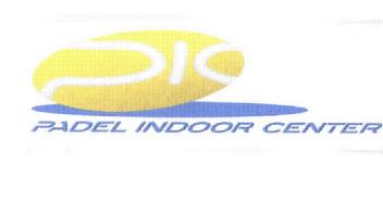 Imagen de PADEL INDOOR CENTER