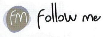 Imagen de FM FOLLOW ME