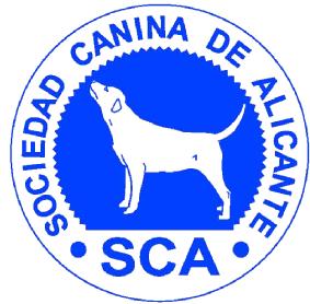 Imagen de SOCIEDAD CANINA DE ALICANTE SCA