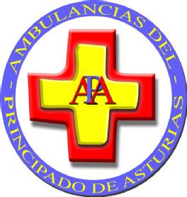 Imagen de APA AMBULANCIAS DEL PRINCIPADO DE ASTURIAS