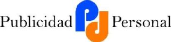 Imagen de PUBLICIDAD PP PERSONAL