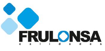 Imagen de FRULONSA CALIDADES