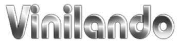 Imagen de VINILANDO