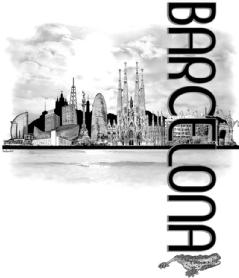 Imagen de BARCELONA