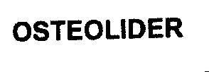 Imagen de OSTEOLIDER