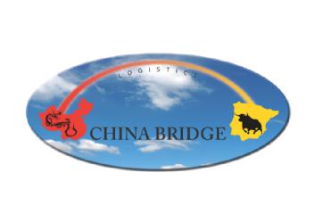 Imagen de CHINA BRIDGE LOGISTICS