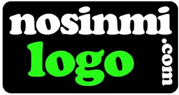 Imagen de NOSINMILOGO.COM