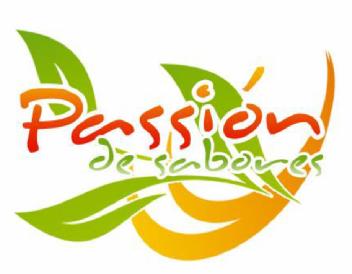Imagen de PASSION DE SABORES