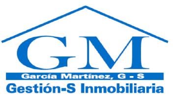 Imagen de GM GARCIA MARTINEZ ,G-S GESTION-S INMOBILIARIA