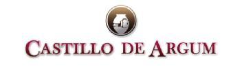 Imagen de CASTILLO DE ARGUM