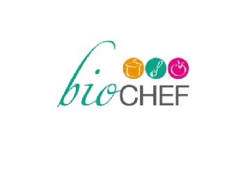 Imagen de BIOCHEF