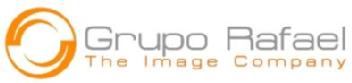 Imagen de GRUPO RAFAEL THE IMAGE COMPANY