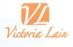 Imagen de VL VICTORIA LAIN