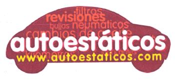 Imagen de AUTOESTATICOS WWW.AUTOESTATICOS.COM