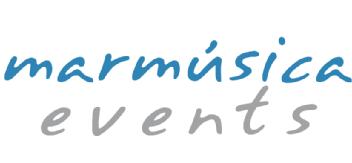 Imagen de MARMUSICA EVENTS