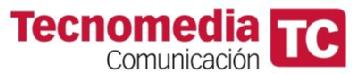 Imagen de TC TECNOMEDIA COMUNICACION