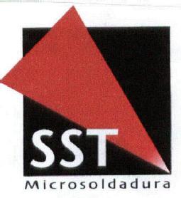 Imagen de SST MICROSOLDADURA