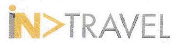 Imagen de IN TRAVEL
