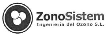 Imagen de ZONOSISTEM INGENIERIA DEL OZONO S.L