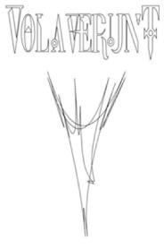 Imagen de VOLAVERUNT