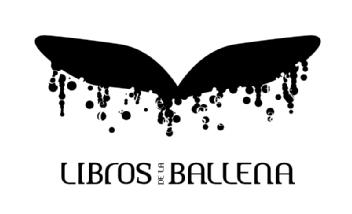 Imagen de LIBROS DE LA BALLENA