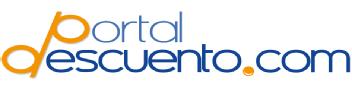 Imagen de PORTAL DESCUENTO.COM