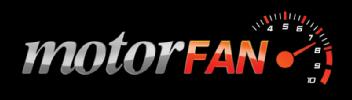 Imagen de MOTORFAN