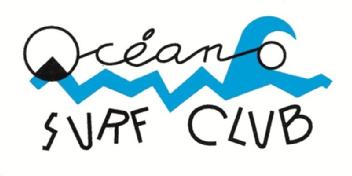 Imagen de OCEANO SURF CLUB