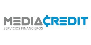 Imagen de MEDIACREDIT SERVICIOS FINANCIEROS