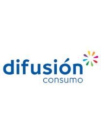 Imagen de DIFUSION CONSUMO