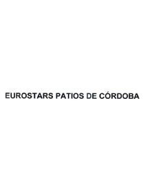 Imagen de EUROSTARS PATIOS DE CORDOBA