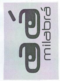 Imagen de AA MILABRA
