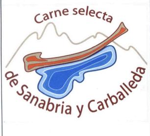 Imagen de CARNE SELECTA DE SANABRIA Y CARBALLEDA