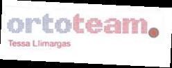 Imagen de ORTOTEAM TESSA LLIMARGAS