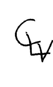 Imagen de CLV