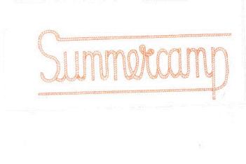 Imagen de SUMMERCAMP
