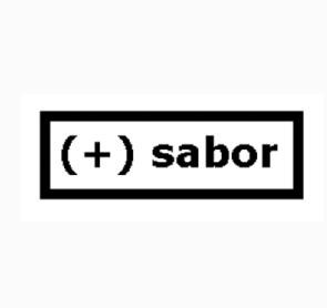 Imagen de SABOR