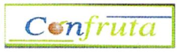 Imagen de CONFRUTA