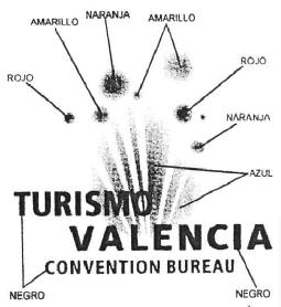 Imagen de TURISMO VALENCIA CONVENTION BUREAU