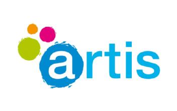 Imagen de ARTIS