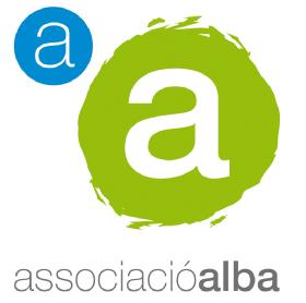 Imagen de ASSOCIACIO ALBA AA
