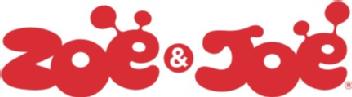 Imagen de ZOE & JOE