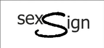 Imagen de SEXSIGN
