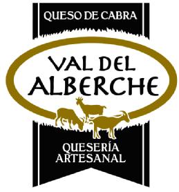 Imagen de QUESO DE CABRA VAL DEL ALBERCHE QUESERIA ARTESANAL