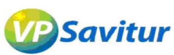 Imagen de VP-SAVITUR