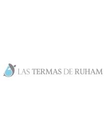 Imagen de LAS TERMAS DE RUHAM