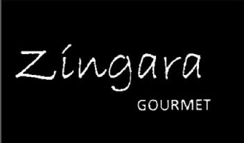 Imagen de ZINGARA GOURMET