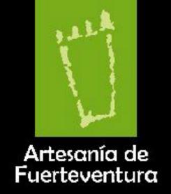 Imagen de ARTESANIA DE FUERTEVENTURA